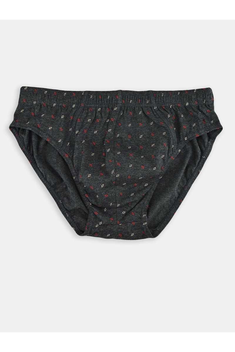 Slipy Noviti Bs003 M-3Xl
