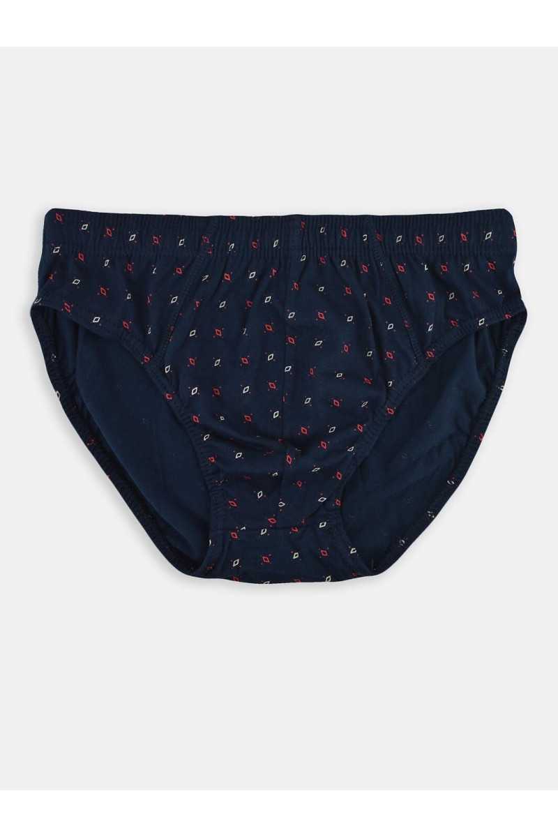 Slipy Noviti Bs003 M-3Xl