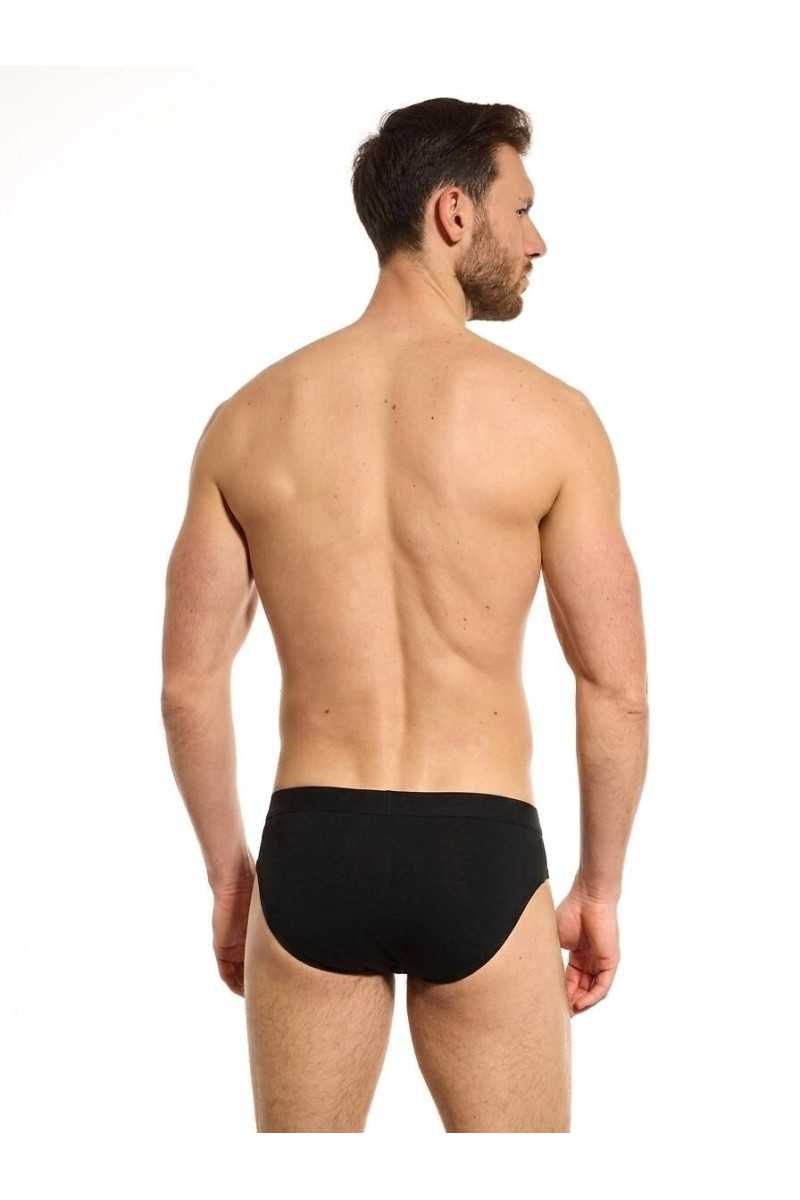 Slipy Noviti Bs004 Bamboo M-2Xl