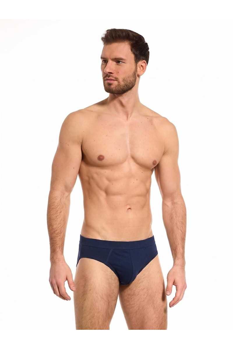 Slipy Noviti Bs004 Bamboo M-2Xl