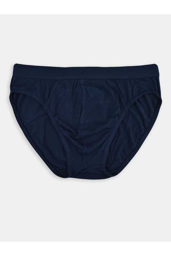 Slipy Noviti Bs004 Bamboo M-2Xl Slipy Noviti Bs004 Bamboo M-2Xl
