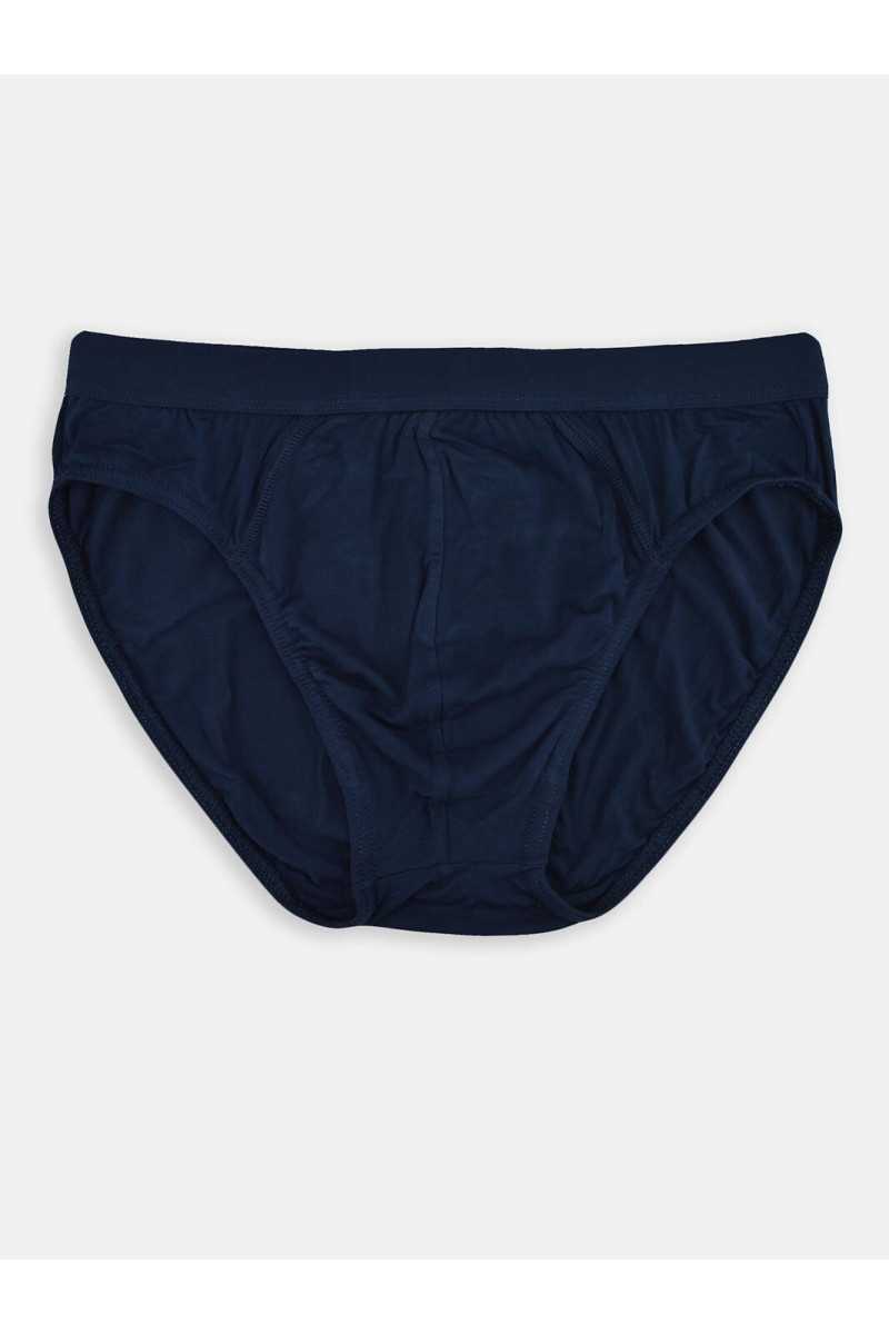 Slipy Noviti Bs004 Bamboo M-2Xl