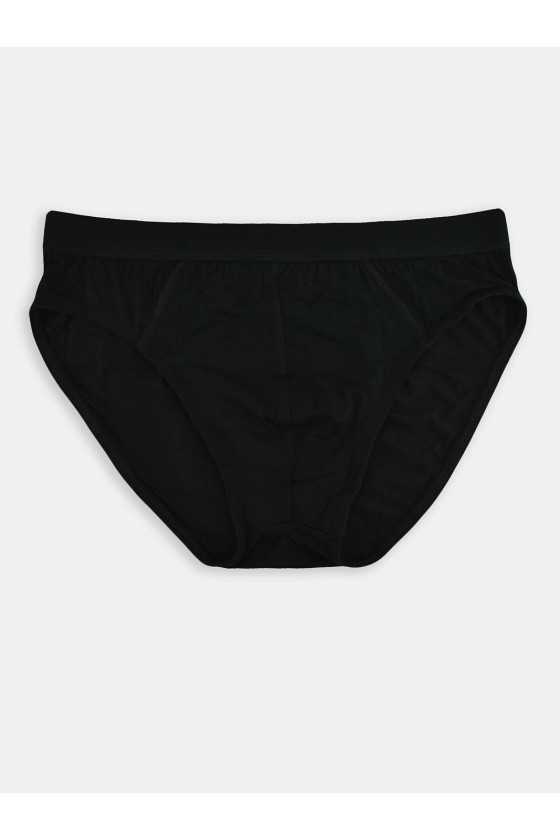 Slipy Noviti Bs004 Bamboo M-2Xl Slipy Noviti Bs004 Bamboo M-2Xl