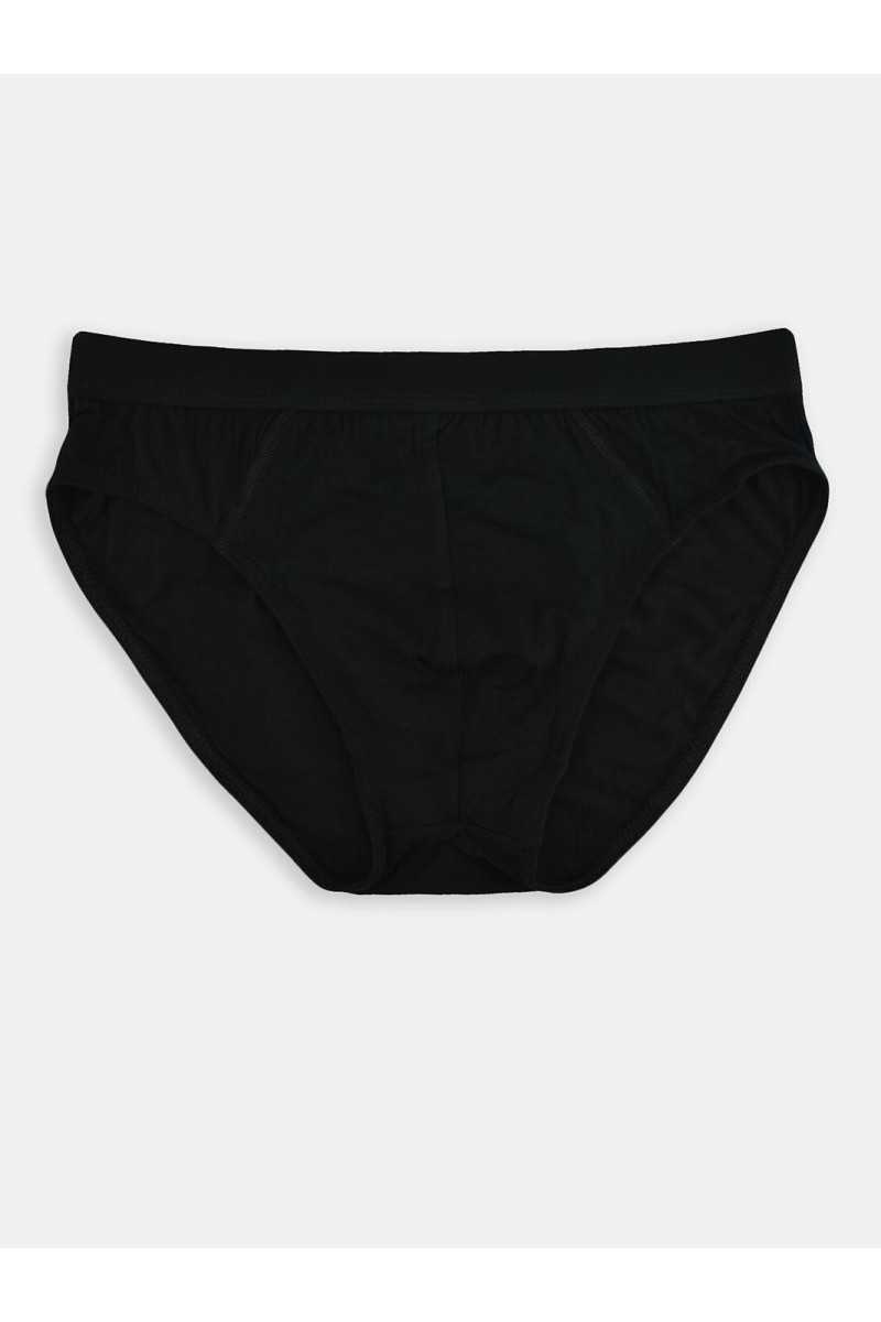 Slipy Noviti Bs004 Bamboo M-2Xl