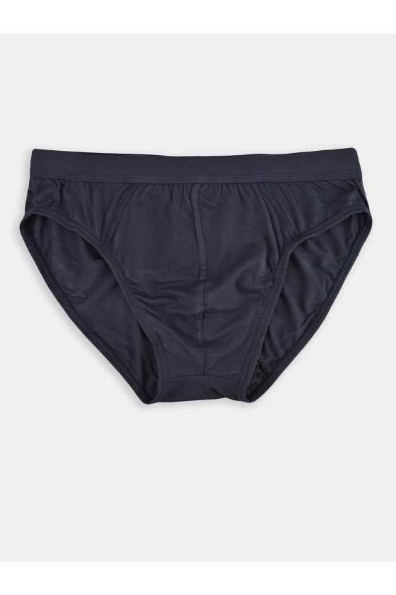 Slipy Noviti Bs004 Bamboo M-2Xl Slipy Noviti Bs004 Bamboo M-2Xl