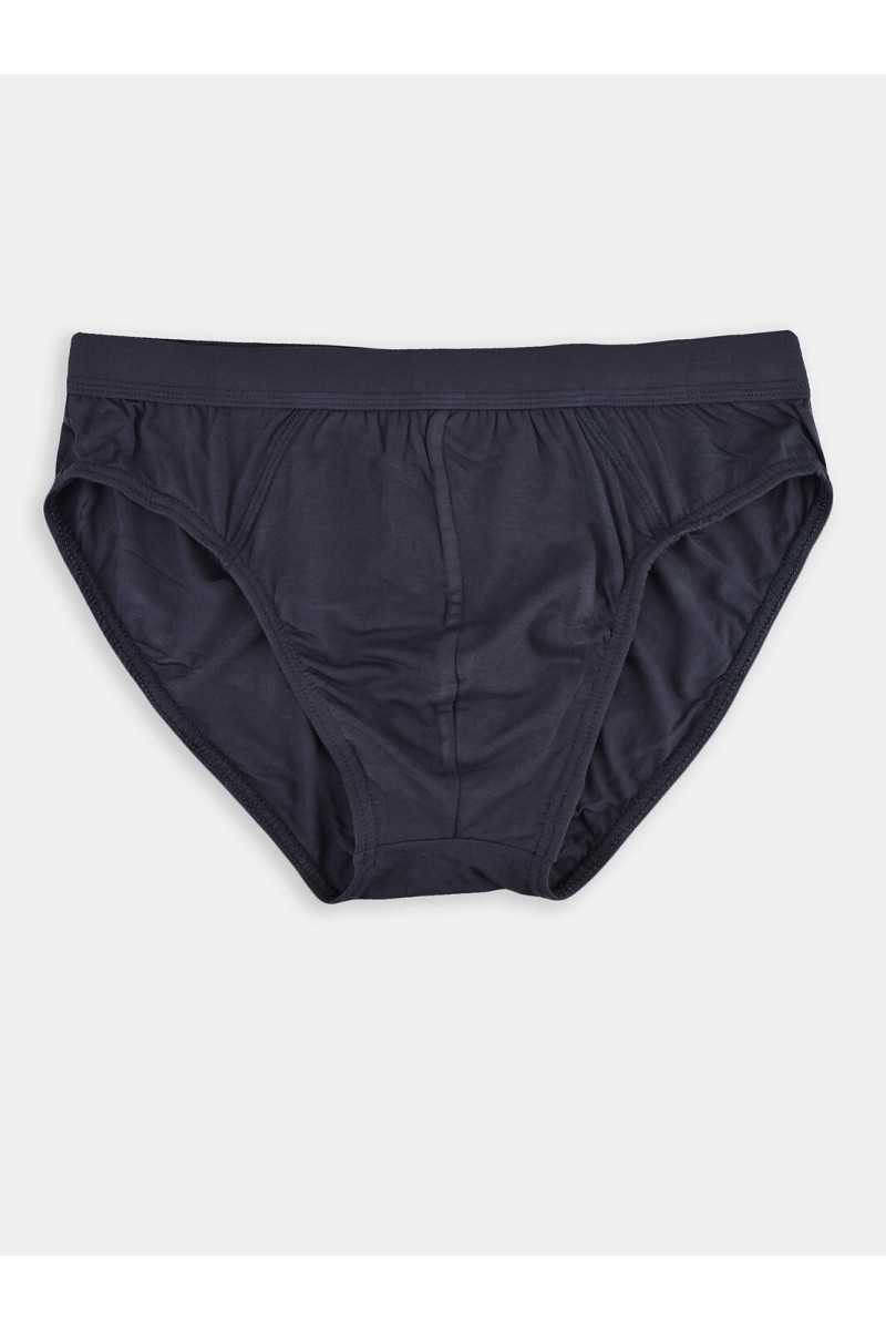 Slipy Noviti Bs004 Bamboo M-2Xl