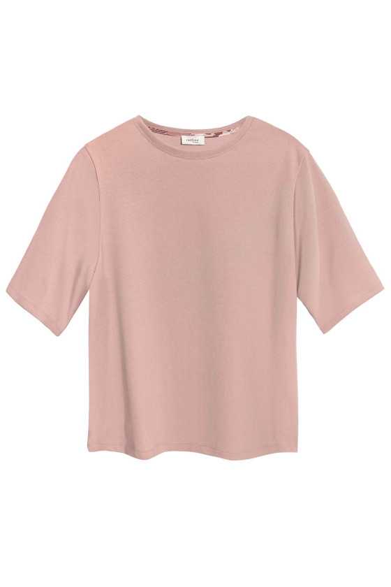 Piżama Mefemi Elara Pw83 Kr/R S-2Xl