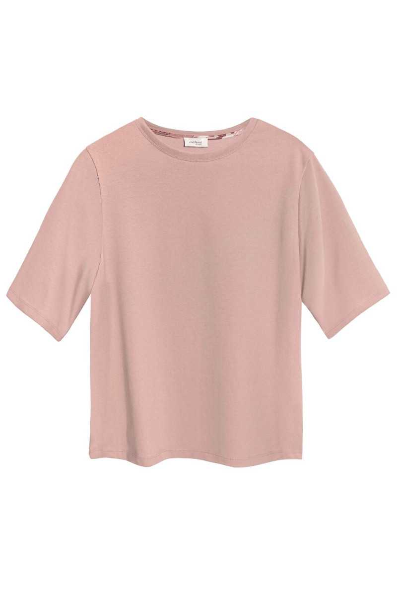 Piżama Mefemi Elara Pw83 Kr/R S-2Xl
