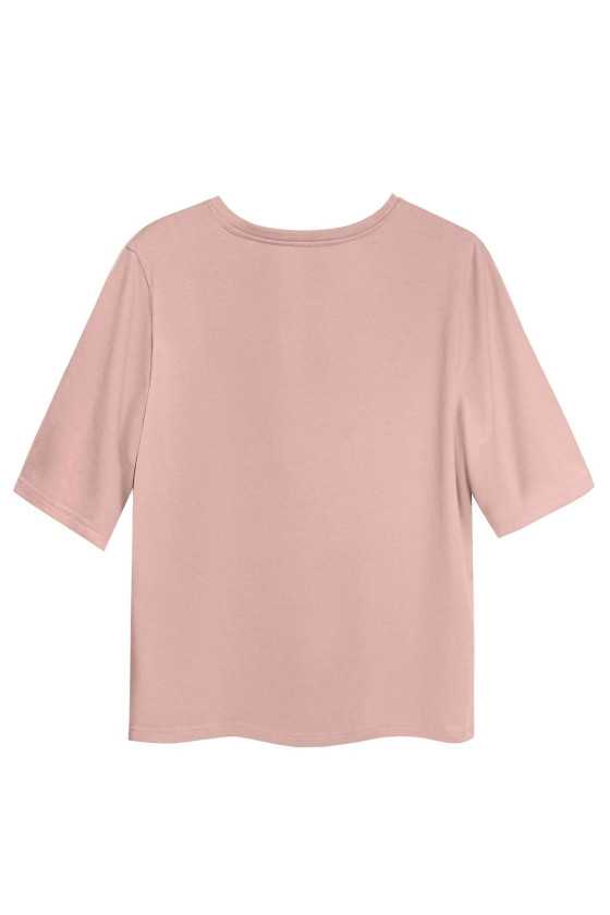 Piżama Mefemi Elara Pw83 Kr/R S-2Xl