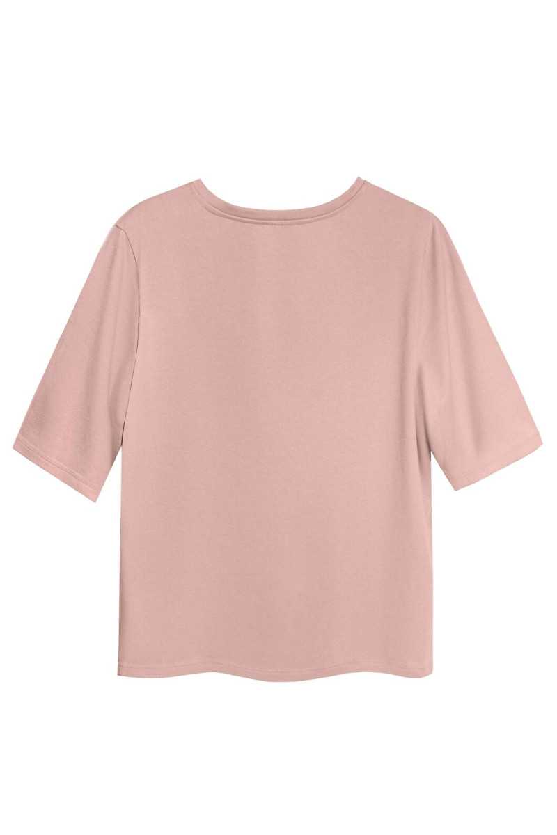 Piżama Mefemi Elara Pw83 Kr/R S-2Xl