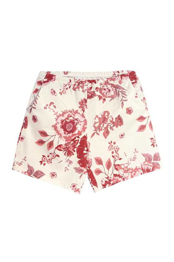Piżama Mefemi Elara Kr/R Pi82 S-2Xl Piżama Mefemi Elara Kr/R Pi82 S-2Xl
