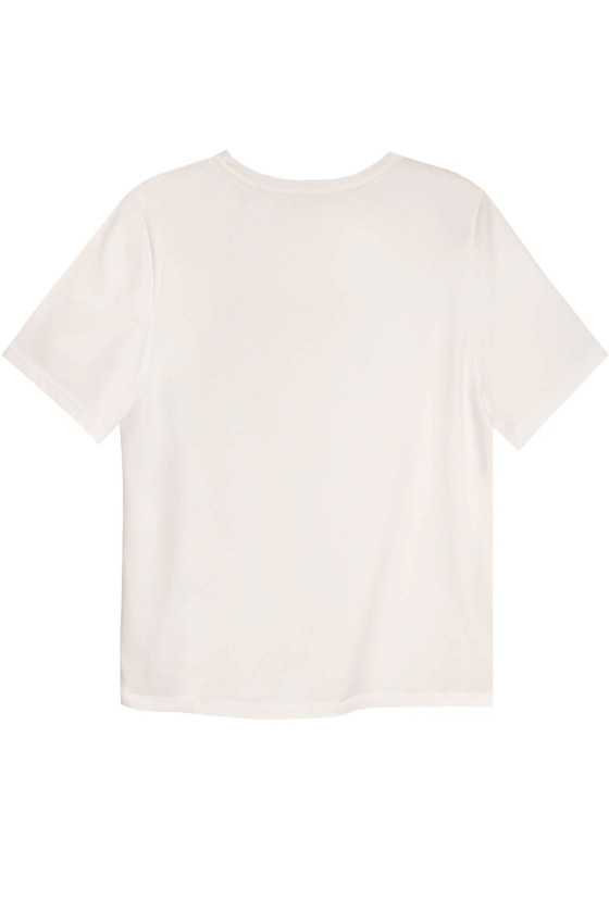 Piżama Mefemi Elara Kr/R Pi82 S-2Xl Piżama Mefemi Elara Kr/R Pi82 S-2Xl