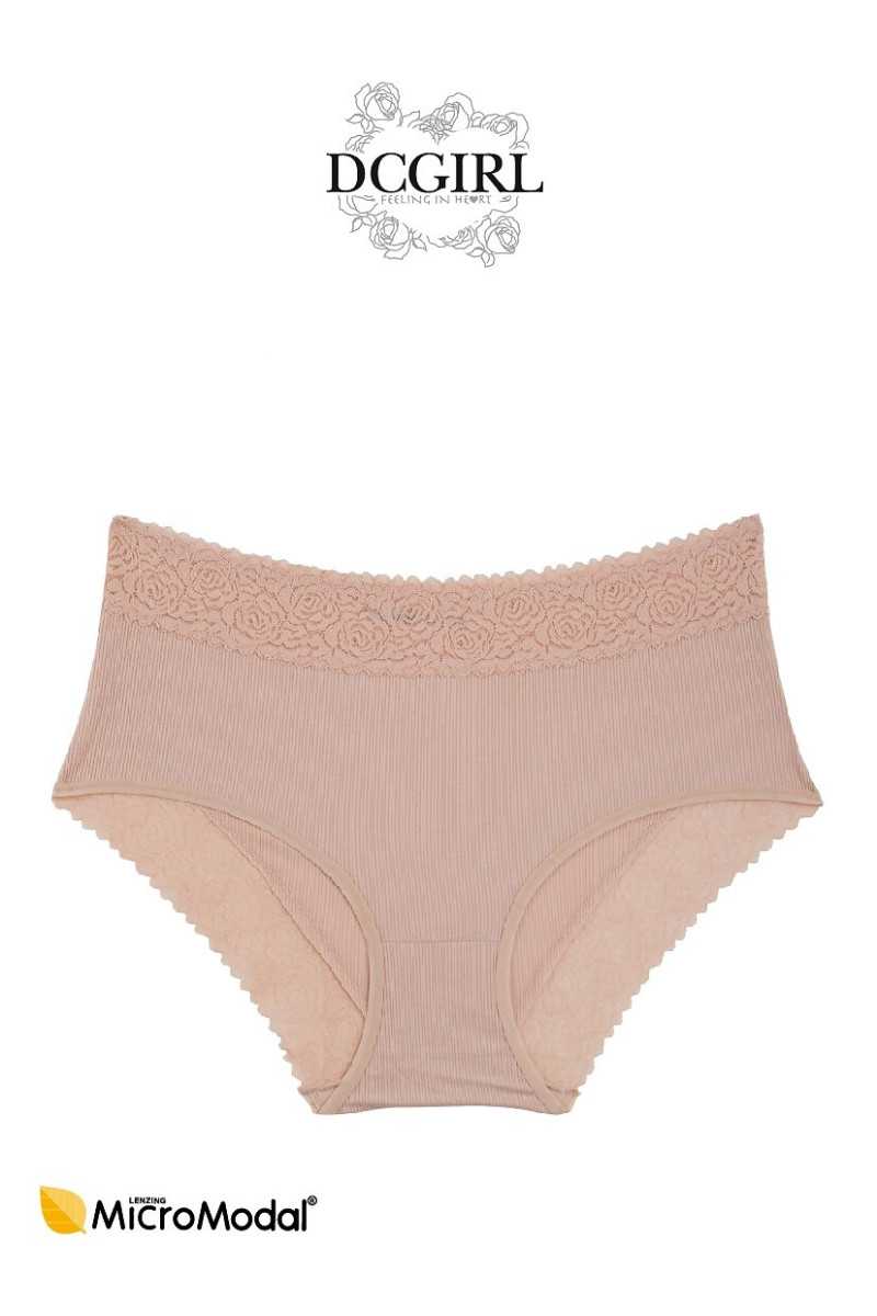 Figi Dc Girl 27251 A12 M-Xl