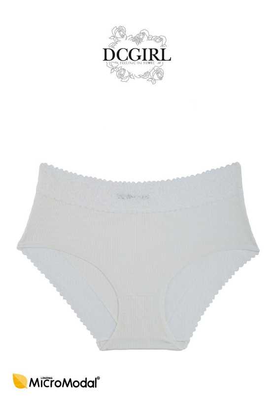 Figi Dc Girl 27251 A12 M-Xl