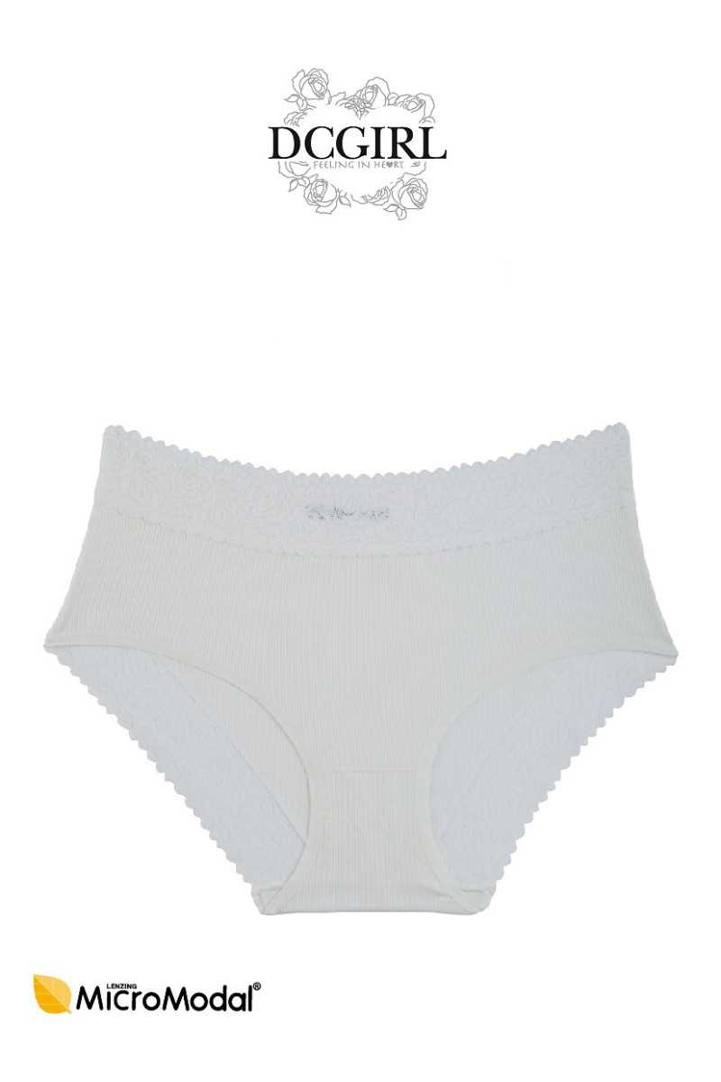 Figi Dc Girl 27251 A12 M-Xl