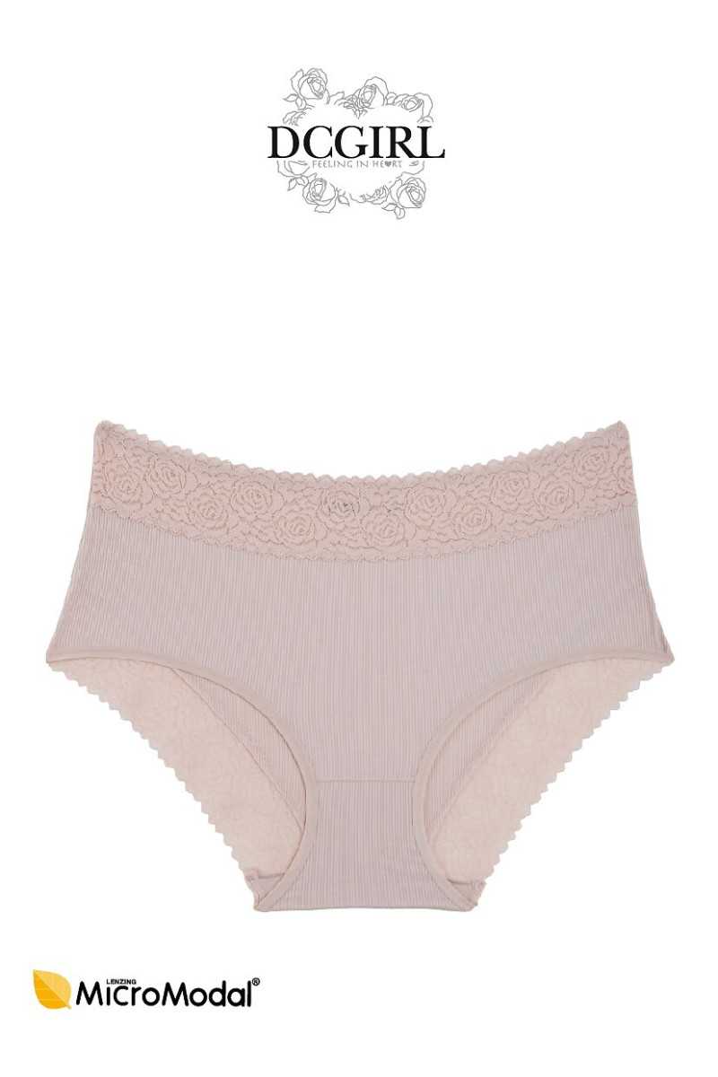 Figi Dc Girl 27251 A12 M-Xl
