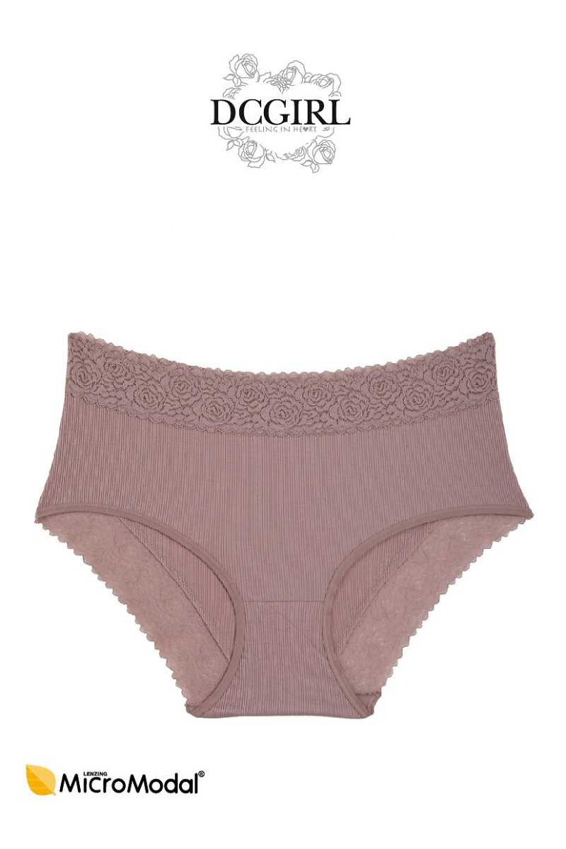 Figi Dc Girl 27251 A12 M-Xl