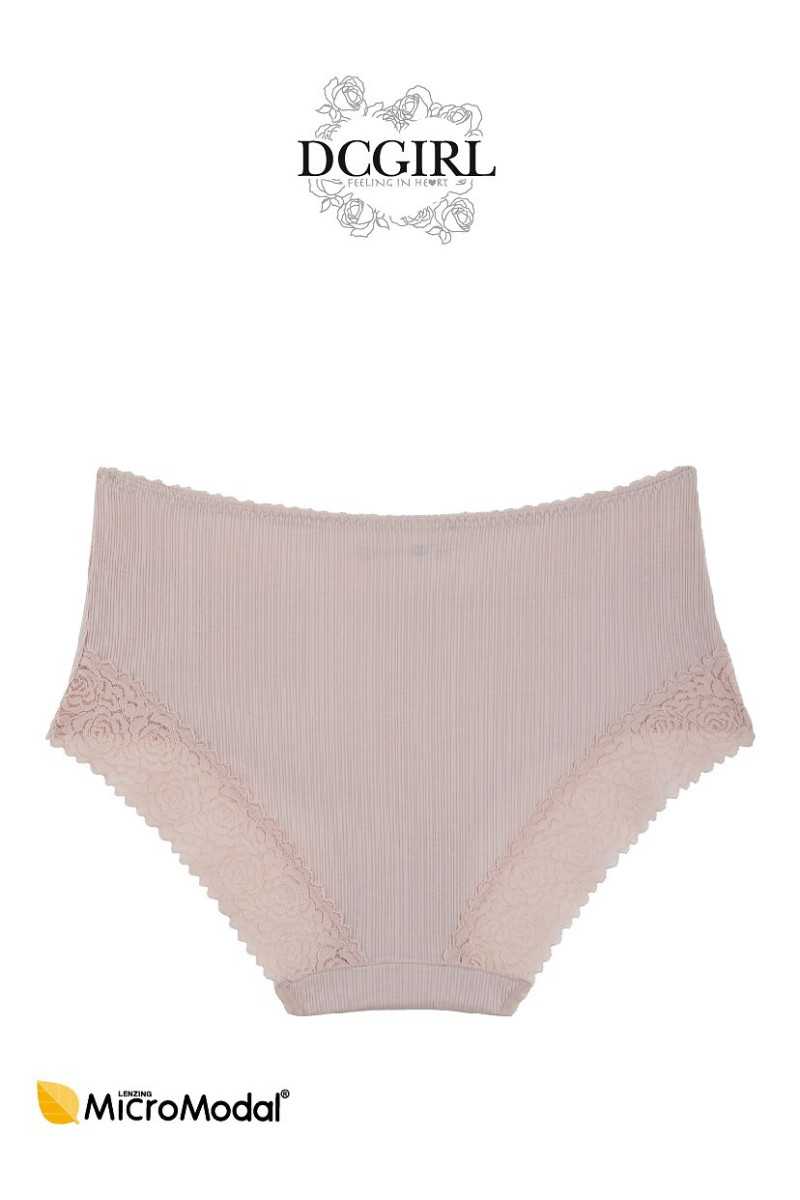 Figi Dc Girl 27251 A12 M-Xl