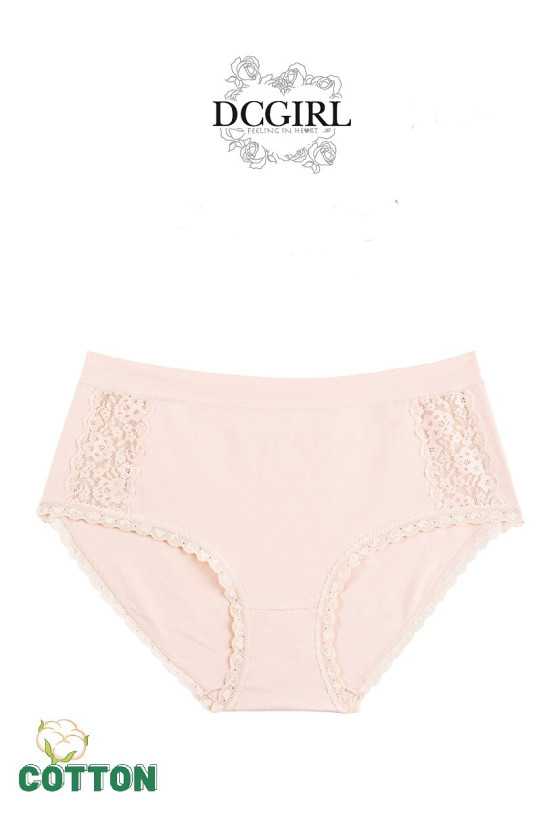 Figi Dc Girl 70304 A12 L-3Xl Figi Dc Girl 70304 A12 L-3Xl