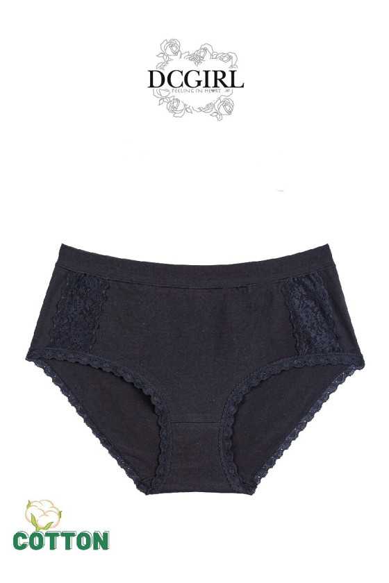Figi Dc Girl 70304 A12 L-3Xl Figi Dc Girl 70304 A12 L-3Xl