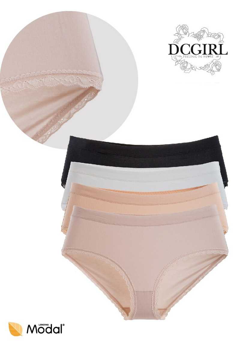 Figi Dc Girl 27255 A12 S-Xl