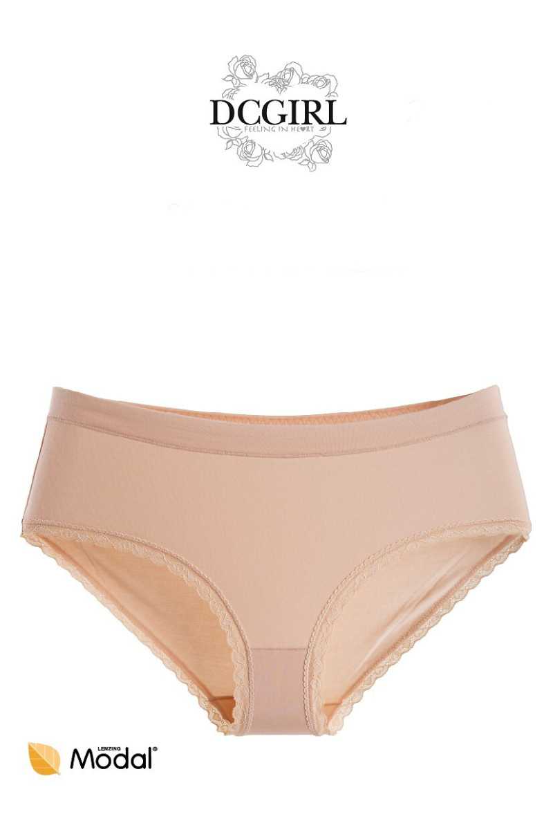 Figi Dc Girl 27255 A12 S-Xl