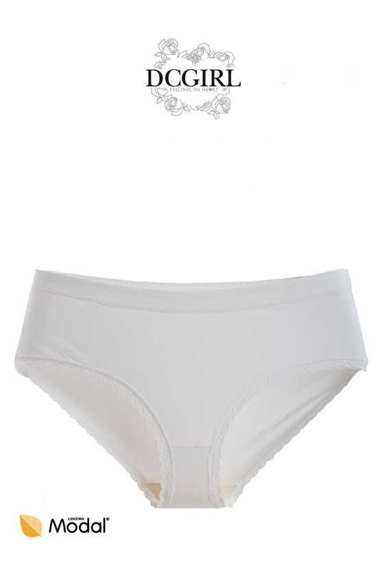 Figi Dc Girl 27255 A12 S-Xl