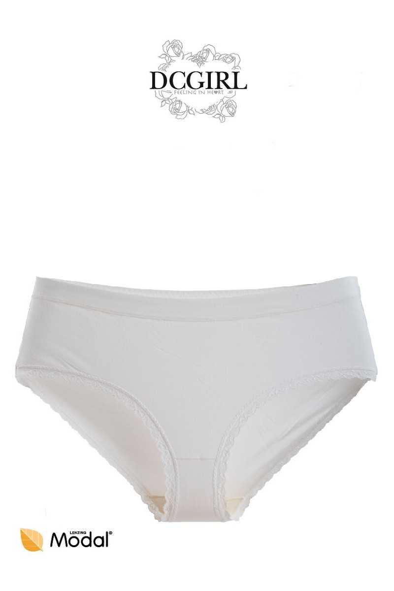 Figi Dc Girl 27255 A12 S-Xl