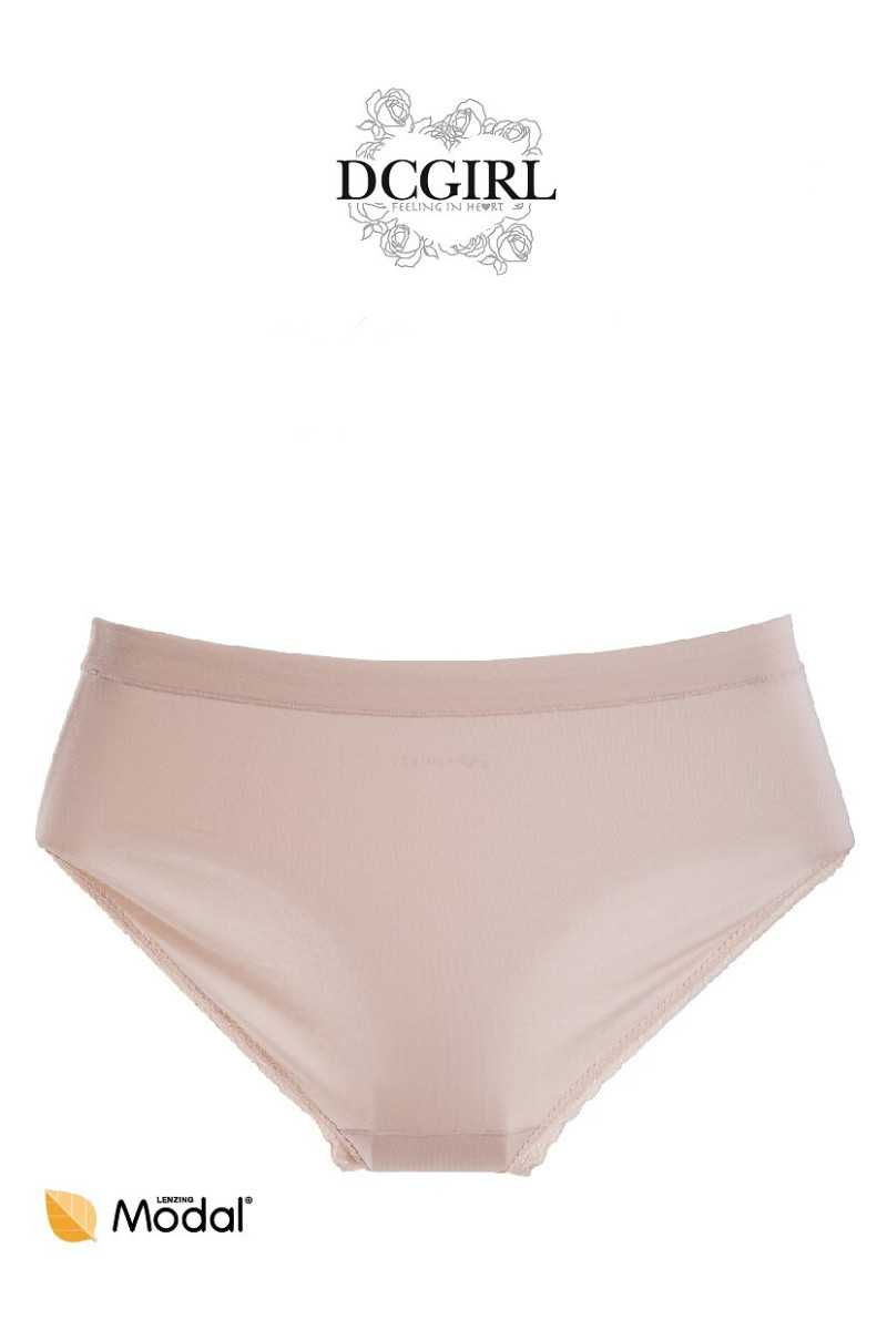 Figi Dc Girl 27255 A12 S-Xl