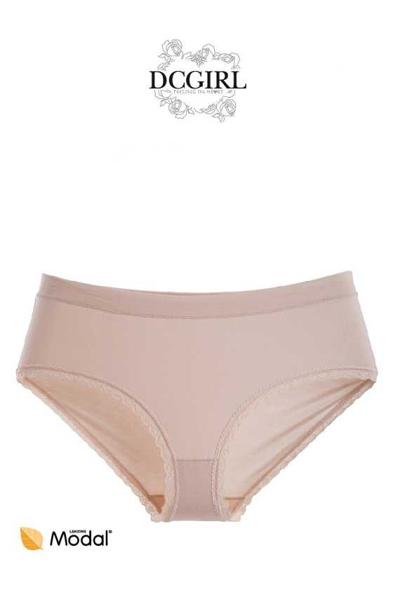 Figi Dc Girl 27255 A12 S-Xl
