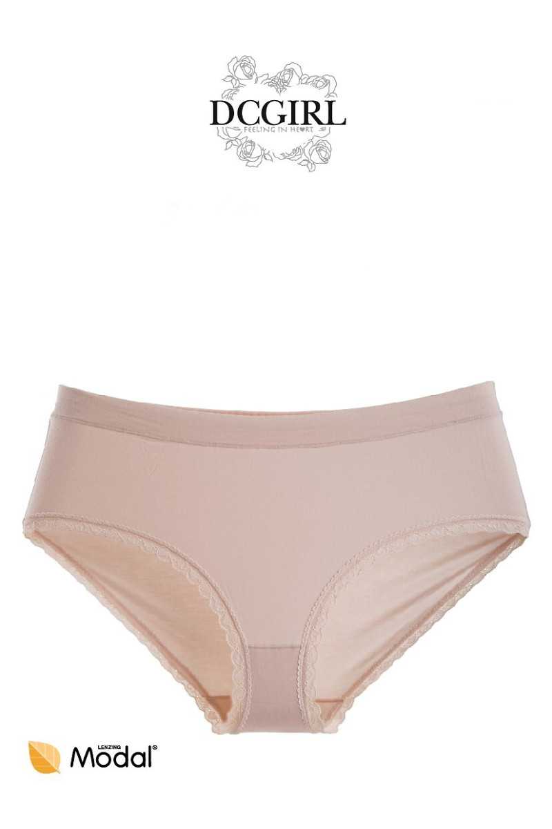 Figi Dc Girl 27255 A12 S-Xl