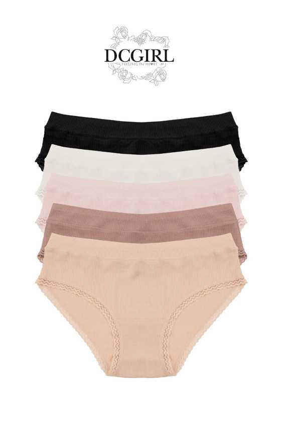 Figi Dc Girl 26716 A12 S-Xl