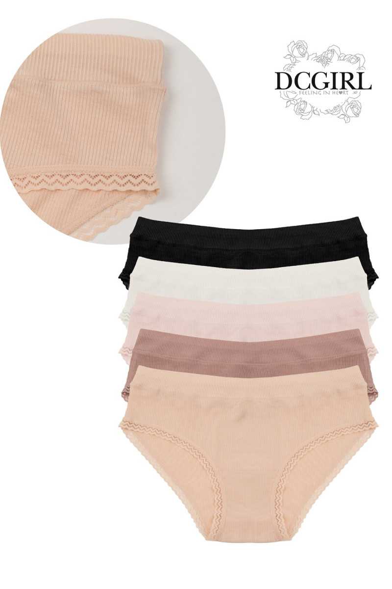 Figi Dc Girl 26716 A12 S-Xl