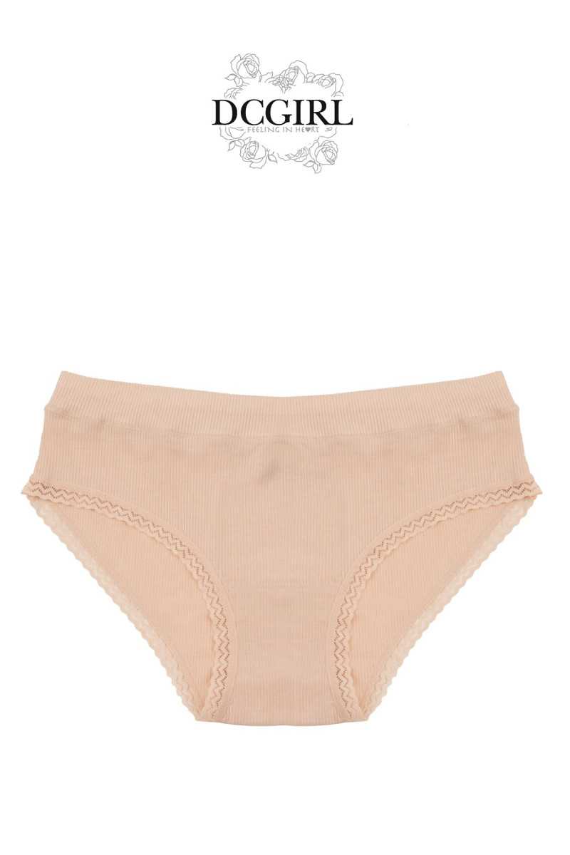 Figi Dc Girl 26716 A12 S-Xl