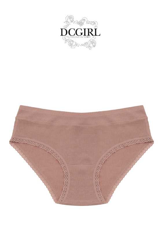 Figi Dc Girl 26716 A12 S-Xl