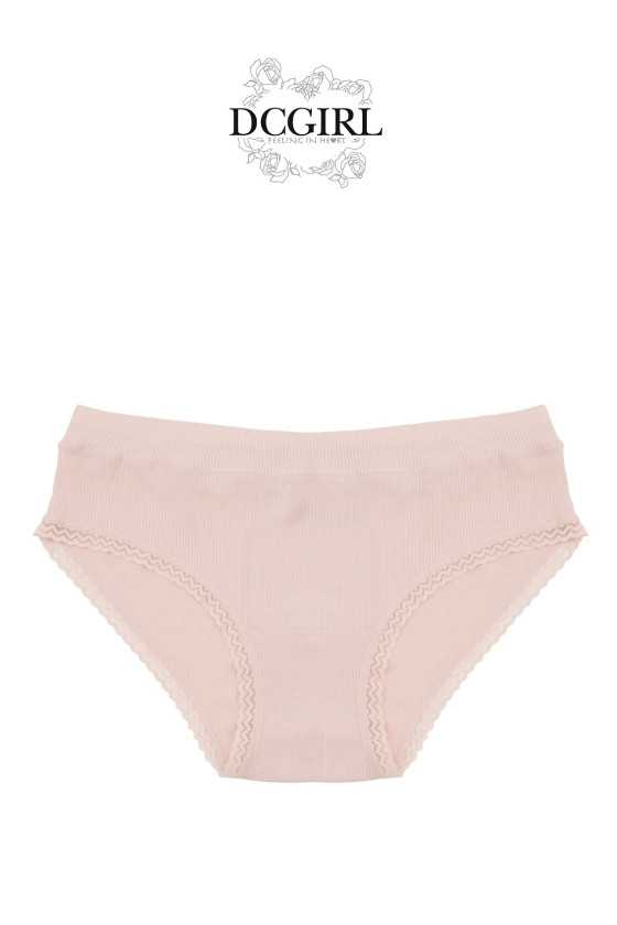 Figi Dc Girl 26716 A12 S-Xl