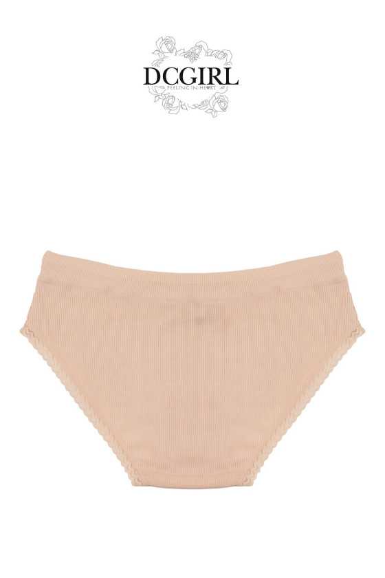 Figi Dc Girl 26716 A12 S-Xl
