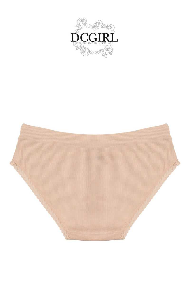 Figi Dc Girl 26716 A12 S-Xl