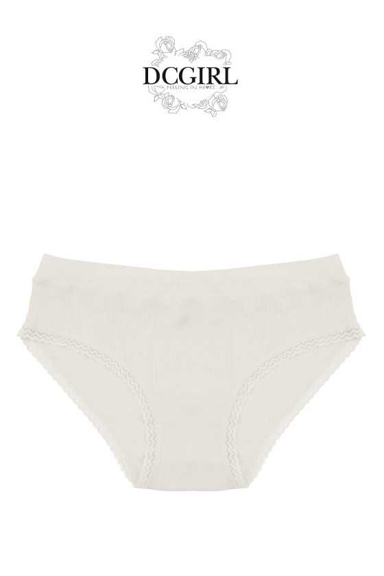 Figi Dc Girl 26716 A12 S-Xl
