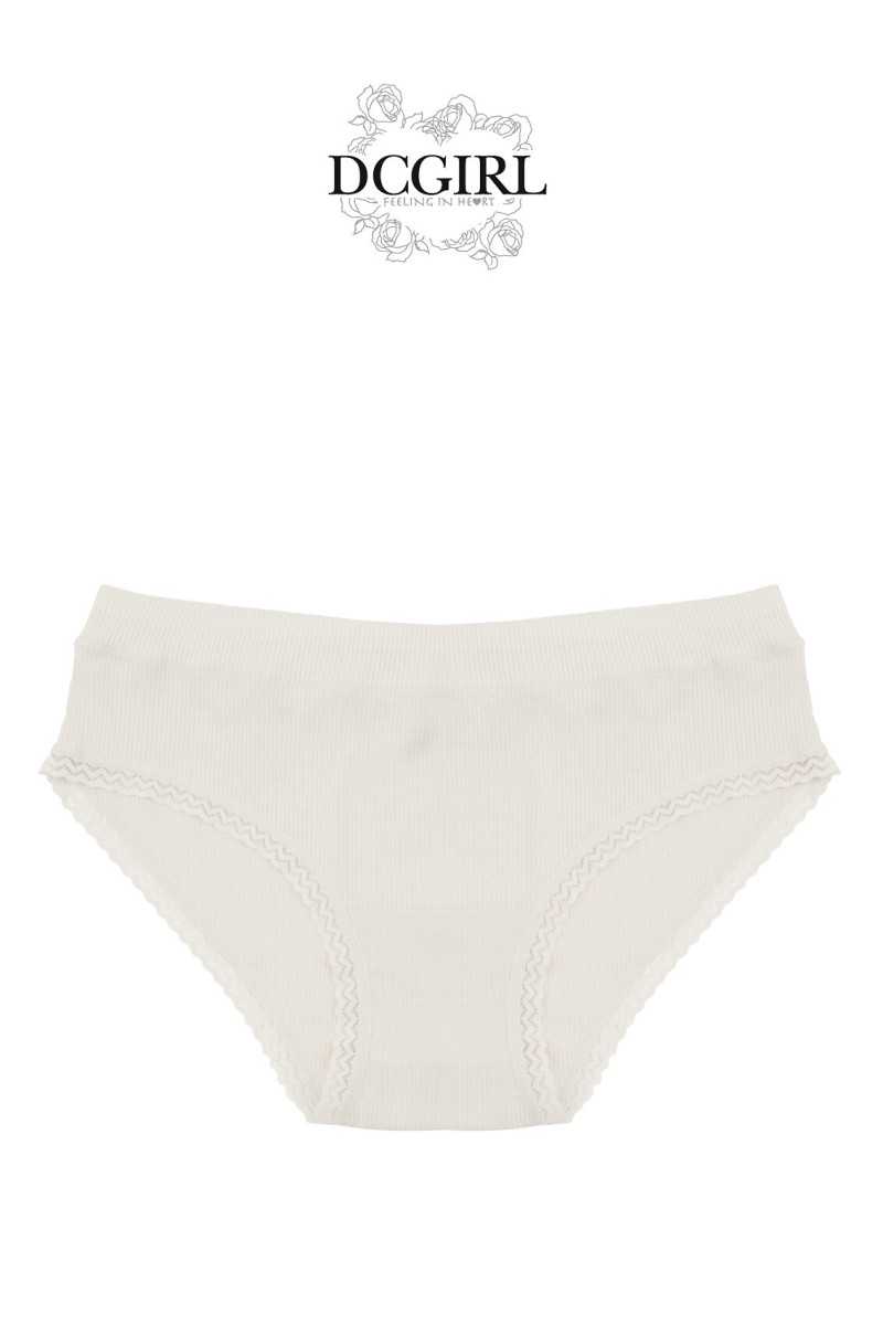 Figi Dc Girl 26716 A12 S-Xl