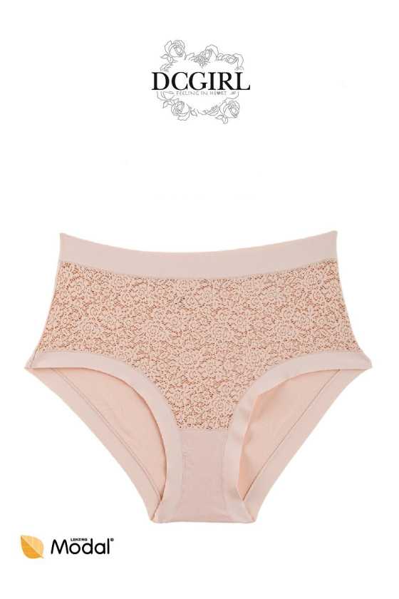 Figi Dc Girl 27284 A12 M-Xl