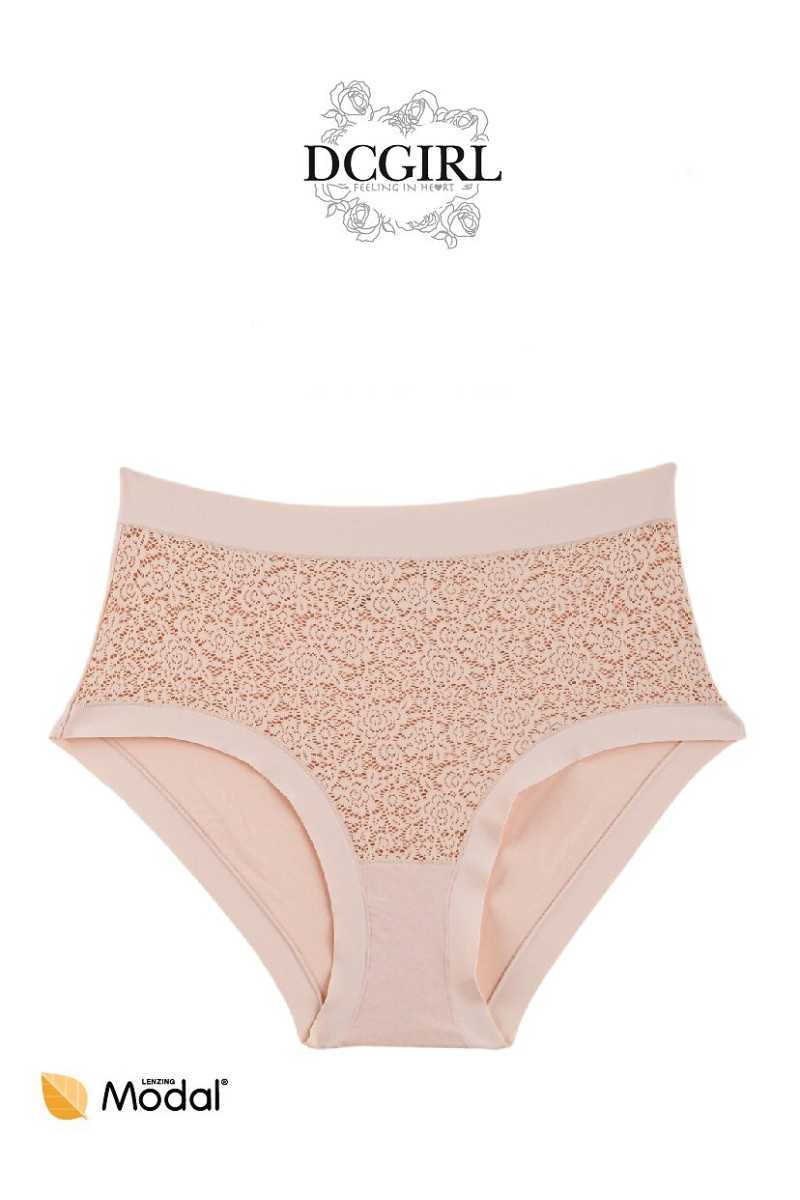 Figi Dc Girl 27284 A12 M-Xl