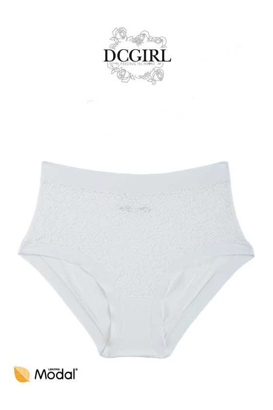 Figi Dc Girl 27284 A12 M-Xl