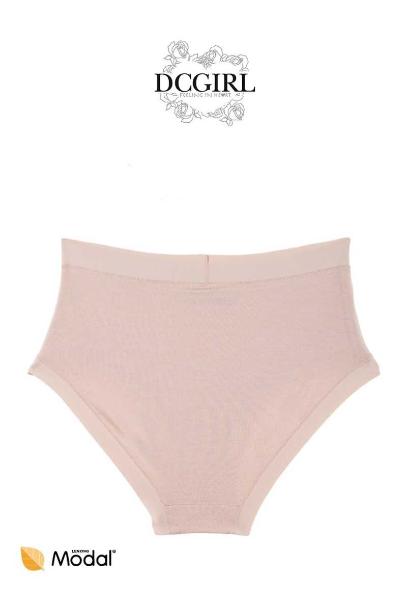 Figi Dc Girl 27284 A12 M-Xl