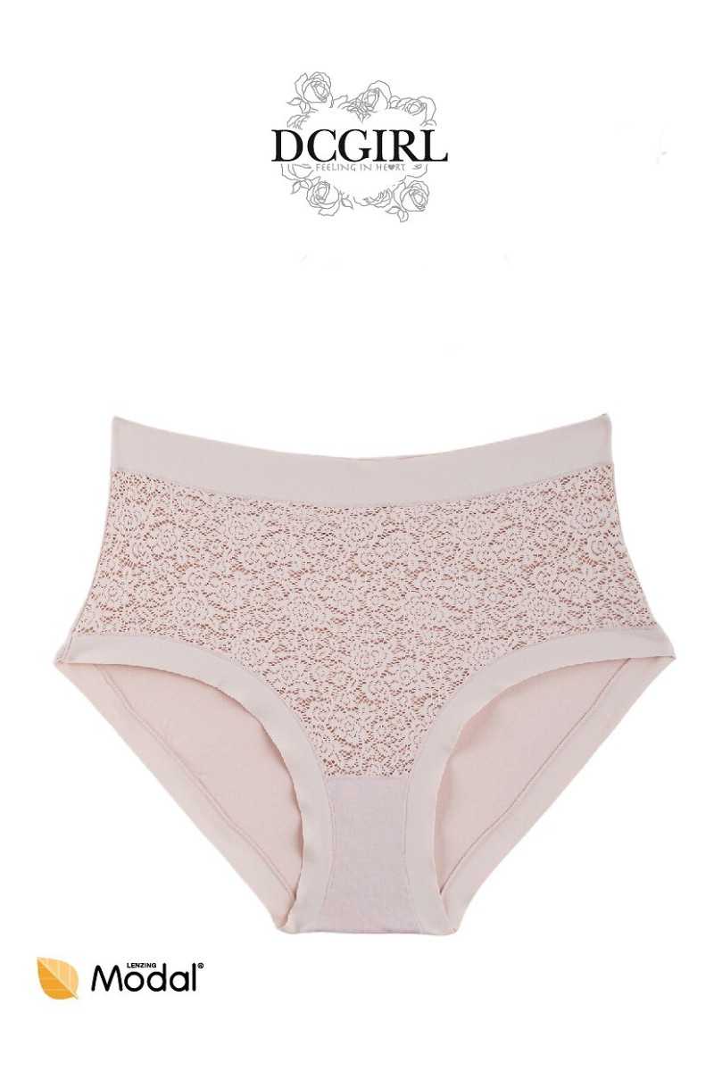 Figi Dc Girl 27284 A12 M-Xl