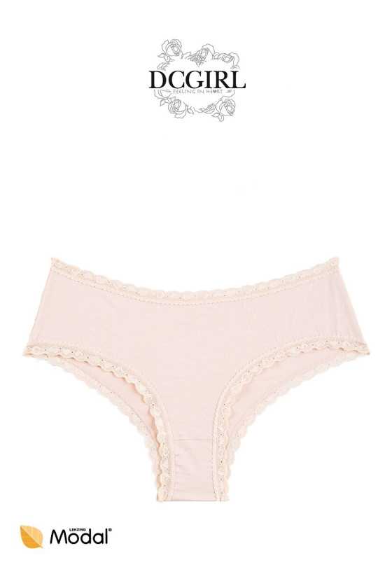 Figi Dc Girl 27256 A12 S-Xl