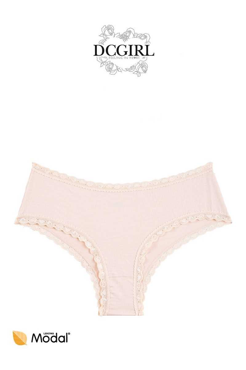 Figi Dc Girl 27256 A12 S-Xl