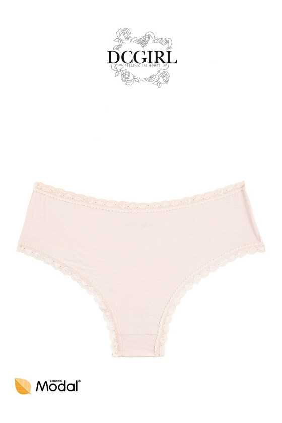 Figi Dc Girl 27256 A12 S-Xl