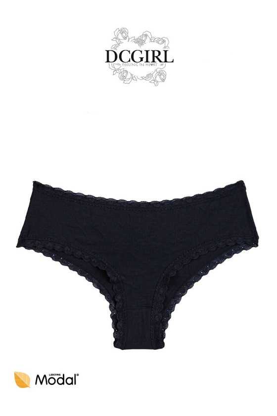 Figi Dc Girl 27256 A12 S-Xl