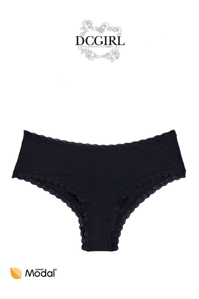 Figi Dc Girl 27256 A12 S-Xl